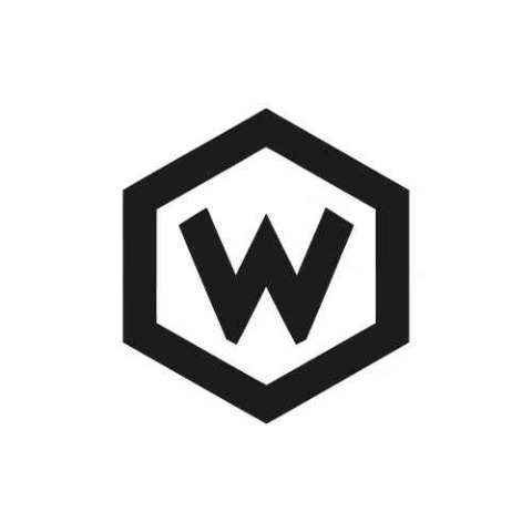 Whispr