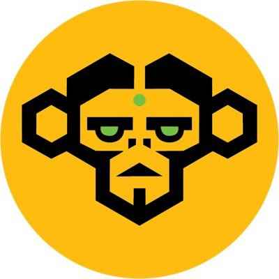 NEO-SAPIENS