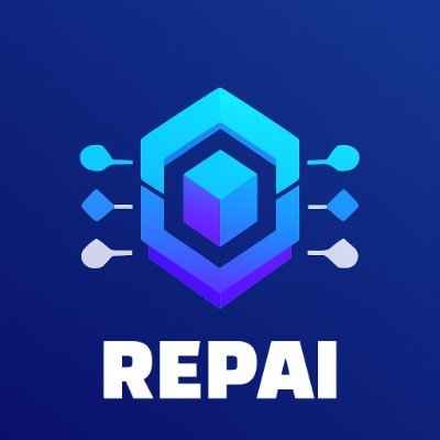 REPAI