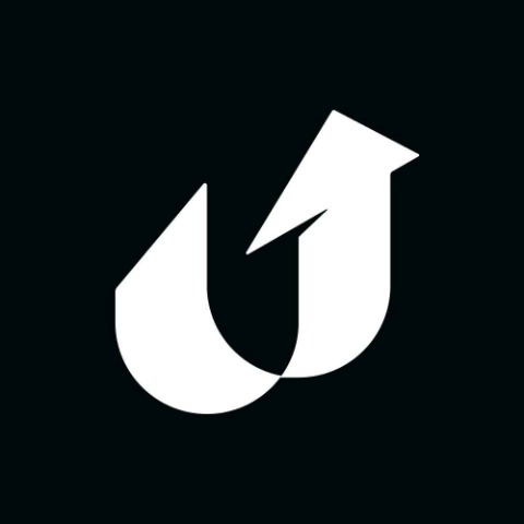 Unitas